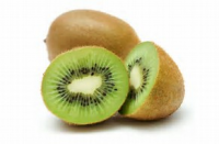Kiwis
