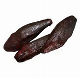 Betterave Crapaudine