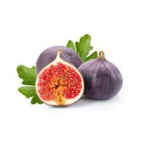 Figues Fraiches